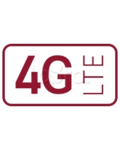 Модуль 2G/3G/4G Beward B10xx-4G в Ессентуках Видеоусилители, Модуляторы, Делители Pintop.ru
