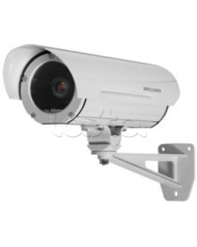 Термокожух для камер серии B Beward B10xx-K12 в Ессентуках Кожухи и термокожухи для камер Pintop.ru