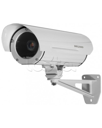 Термокожух для камер серии B Beward B10xx-K220 (K280-220/12R15) в Ессентуках Кожухи и термокожухи для камер Pintop.ru