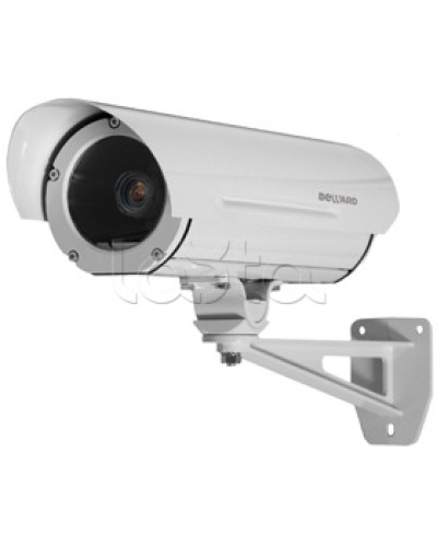 Термокожух для камер серии BD Beward BDxxxx-K12 в Ессентуках Кожухи и термокожухи для камер Pintop.ru