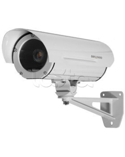 Термокожух арктическое исполнение для камер серии BD Beward BDxxxx-K220A в Ессентуках Кожухи и термокожухи для камер Pintop.ru