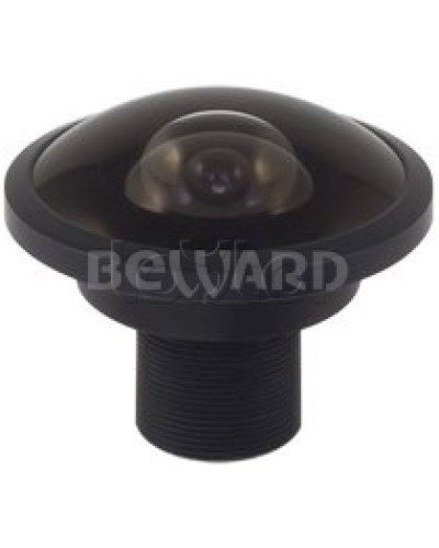 Объектив мегапиксельный с фиксированной диафрагмой Beward BL0220M23 в Ессентуках Объективы для камер видеонаблюдения Pintop.ru