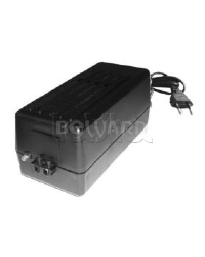 Источник питания Beward БП-М 24-4,5 в Ессентуках Блоки питания для кожухов и камер Pintop.ru