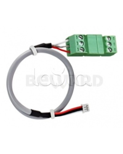 Переходник Beward DS-MC02 в Ессентуках Видеоусилители, Модуляторы, Делители Pintop.ru