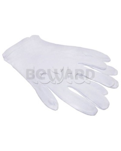 Перчатки для работыBeward GLV-U01 в Ессентуках Оборудование для видеонаблюдения Pintop.ru
