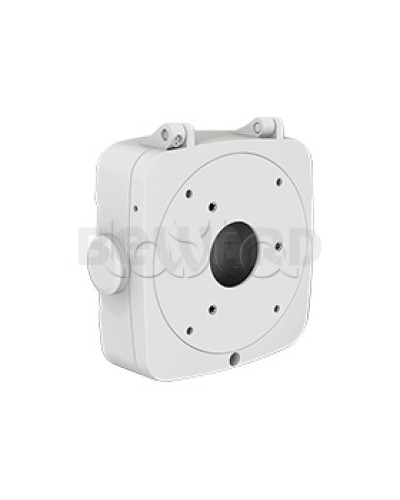 Коробка монтажнаяBeward HB-134-R8 в Ессентуках Распределительные коробки Pintop.ru