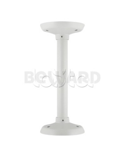 Кронштейн для потолочного крепления Beward MBF-CMD03 в Ессентуках Кронштейны и адаптеры для камер и мониторов Pintop.ru