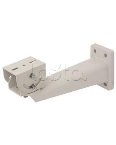 Кронштейн для настенного монтажа усиленный Beward MBF250B в Ессентуках Кронштейны и адаптеры для камер и мониторов Pintop.ru