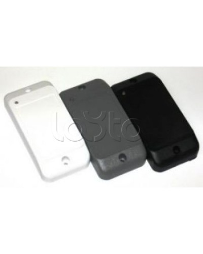 Считыватель бесконтактный Beward PR-105 в Ессентуках Считыватели Pintop.ru