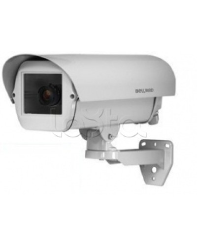 Термокожух Beward SVxxxx-K220F в Ессентуках Кожухи и термокожухи для камер Pintop.ru