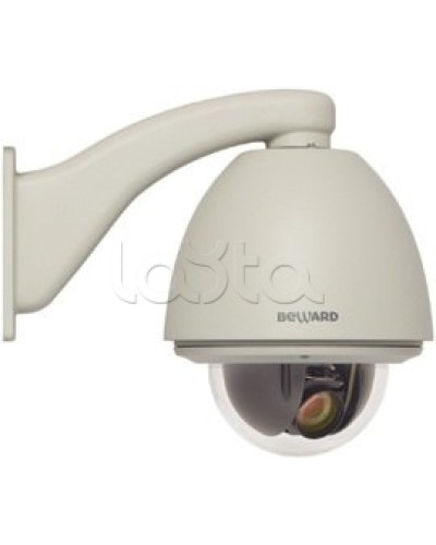 Термокожух арктическое исполнение для камер B85 Beward xxxx-A1 в Ессентуках Кожухи и термокожухи для камер Pintop.ru