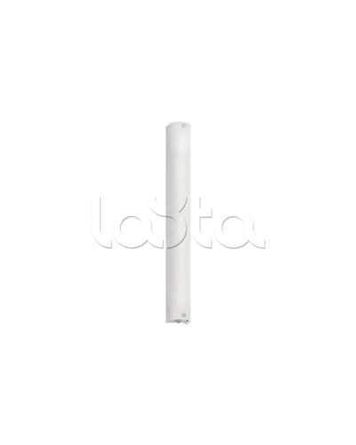 Удлинитель потолочного кронштейна Beward B033EXT42 в Ессентуках Кронштейны и адаптеры для камер и мониторов Pintop.ru