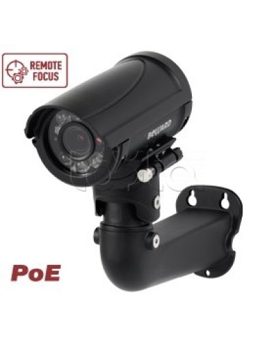 IP-камера видеонаблюдения Beward B2520RZQ в Ессентуках IP-камеры Pintop.ru