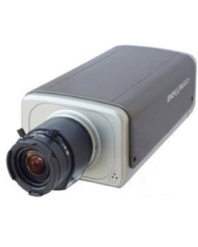 IP-камера Beward B2530B в Ессентуках IP-камеры Pintop.ru