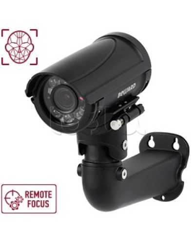 IP-камера видеонаблюдения уличная в стандартном исполнении Beward B2530RZQ в Ессентуках IP-камеры Pintop.ru