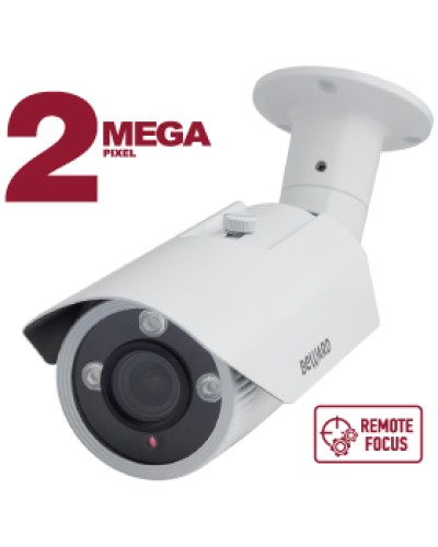 Уличная профессиональная IP-камера Beward B2560RVZ2 в Ессентуках IP-камеры Pintop.ru