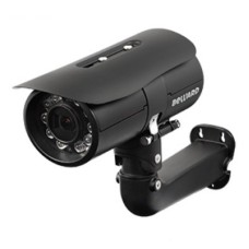 Уличная сетевая IP-камера Beward B5350RZK