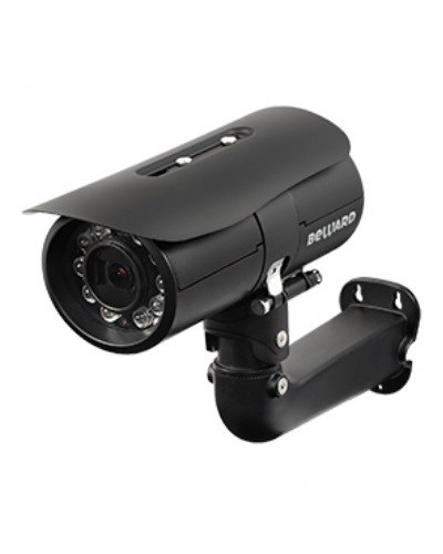 Уличная сетевая IP-камера Beward B5350RZK в Ессентуках IP-камеры Pintop.ru