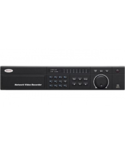 Видеорегистратор 32 канальный Beward BK2832H в Ессентуках Системы видеонаблюдения Pintop.ru