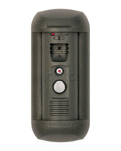 Вызывная антивандальная панель Beward DS81806AP-3LK в Ессентуках Вызывные IP панели Pintop.ru