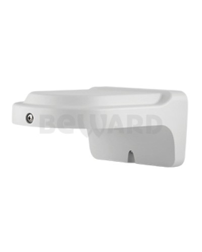 Кронштейн для настенного крепления Beward MBF-WMD01 в Ессентуках Системы видеонаблюдения Pintop.ru