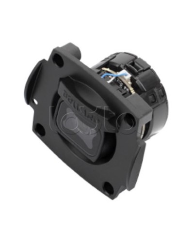 Сменный блок камеры для домофонов Beward MPC225-F1002 в Ессентуках Аксессуары для IP домофонов Pintop.ru