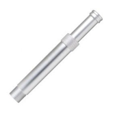 Адаптер телескопический Beward MTA-T04