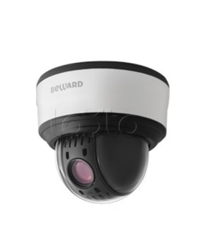IP-камера в купольном исполнении Beward NK55122H1 в Ессентуках IP-камеры Pintop.ru