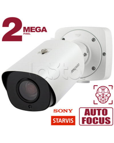 IP-камера видеонаблюдения в стандартном исполнении Beward SV2018RZX в Ессентуках IP-камеры Pintop.ru