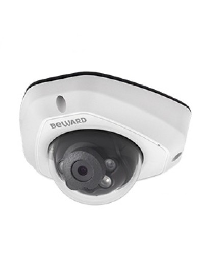 IP-камера Beward SV3212DM в Ессентуках IP-камеры Pintop.ru