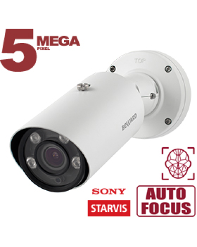 IP-камера видеонаблюдения в стандартном исполнении Beward SV3218RBZ2 в Ессентуках IP-камеры Pintop.ru