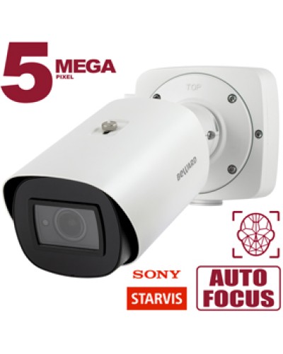 IP-камера видеонаблюдения в стандартном исполнении Beward SV3218RBZ в Ессентуках IP-камеры Pintop.ru