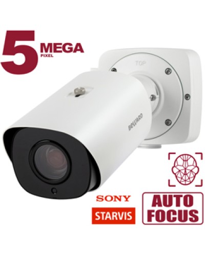 IP-камера видеонаблюдения в стандартном исполнении Beward SV3218RZX в Ессентуках IP-камеры Pintop.ru