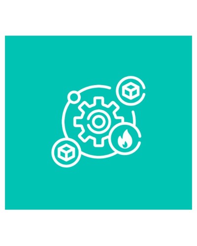 ПО BioSmart Интеграция с пожарно-охранной системой Bolid в Ессентуках Программное обеспечение СКУД BioSmart Pintop.ru