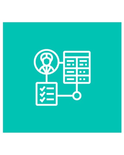 ПО BioSmart Интеграция со службой каталогов Active Directory в Ессентуках Программное обеспечение СКУД BioSmart Pintop.ru