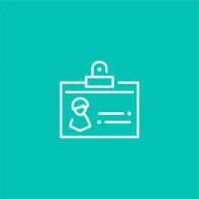 ПО Модуль расширения "Бюро пропусков" BioSmart