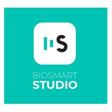 ПО BioSmart Подписка на обновление ПО в течение 1 года Лицензия до 7 000 пользователей