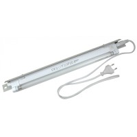 Панель осветительная Cabeus JK03