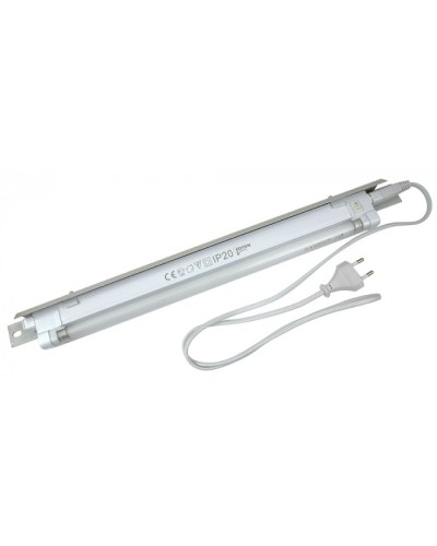 Панель осветительная Cabeus JK03 в Ессентуках Блоки розеток Pintop.ru