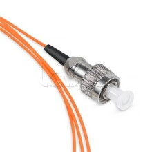 Пигтейл Cabeus PT-FC-62.5