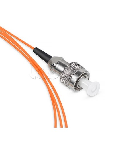 Пигтейл Cabeus PT-LC-62.5 в Ессентуках Пигтейлы Pintop.ru