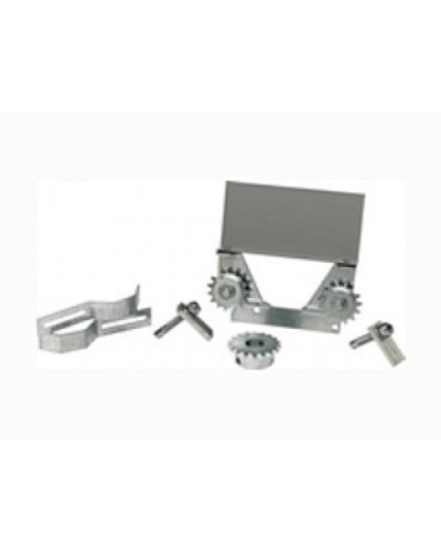 Передача цепная для серии ВК Came 001B4353 в Ессентуках Запчасти для шлагбаумов и автоматики Pintop.ru