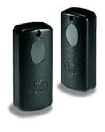 Фотоэлемент безопасности Came 001DIR30 в Ессентуках Запчасти для шлагбаумов и автоматики Pintop.ru