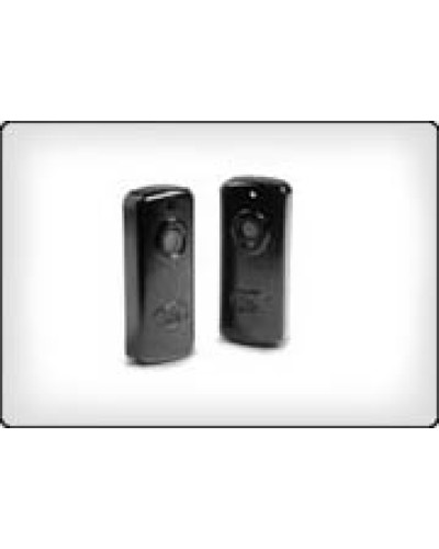 Противоударная защита Came 001DIRZ в Ессентуках Запчасти для шлагбаумов и автоматики Pintop.ru