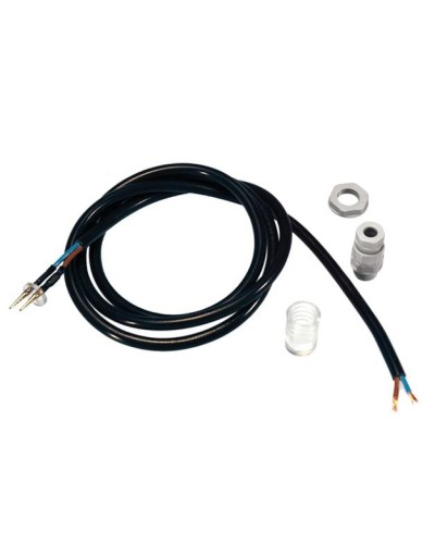 Кабель для подключения дюралайта Came 001G028402 в Ессентуках Запчасти для шлагбаумов и автоматики Pintop.ru