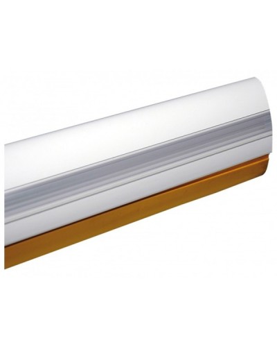 Внутренняя вставка для стрелы Came 001G03756 в Ессентуках Запчасти для шлагбаумов и автоматики Pintop.ru