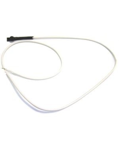 Кабель нагревательный со встроенным термостатом Came 001PSRT02 в Ессентуках Запчасти для шлагбаумов и автоматики Pintop.ru