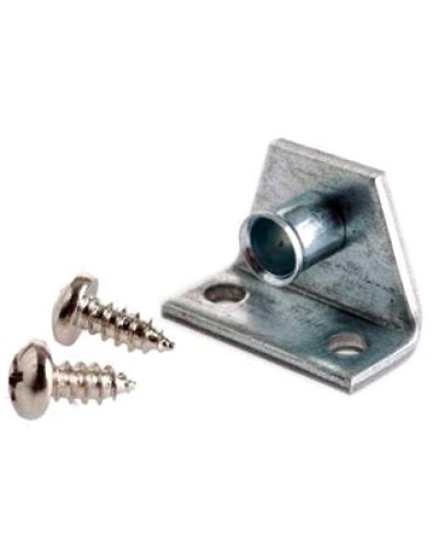 Адаптер дистанционной разблокировки для распашных ворот Came 001RSWN в Ессентуках Запчасти для шлагбаумов и автоматики Pintop.ru