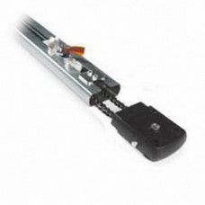 Профиль направляющий с цепной передачей Came 001V0683