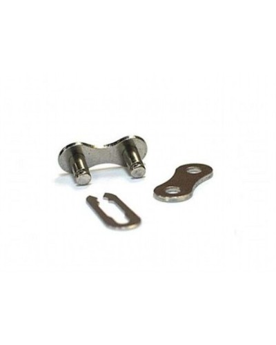 Замок для 009ССТ в Ессентуках Запчасти для шлагбаумов и автоматики Pintop.ru